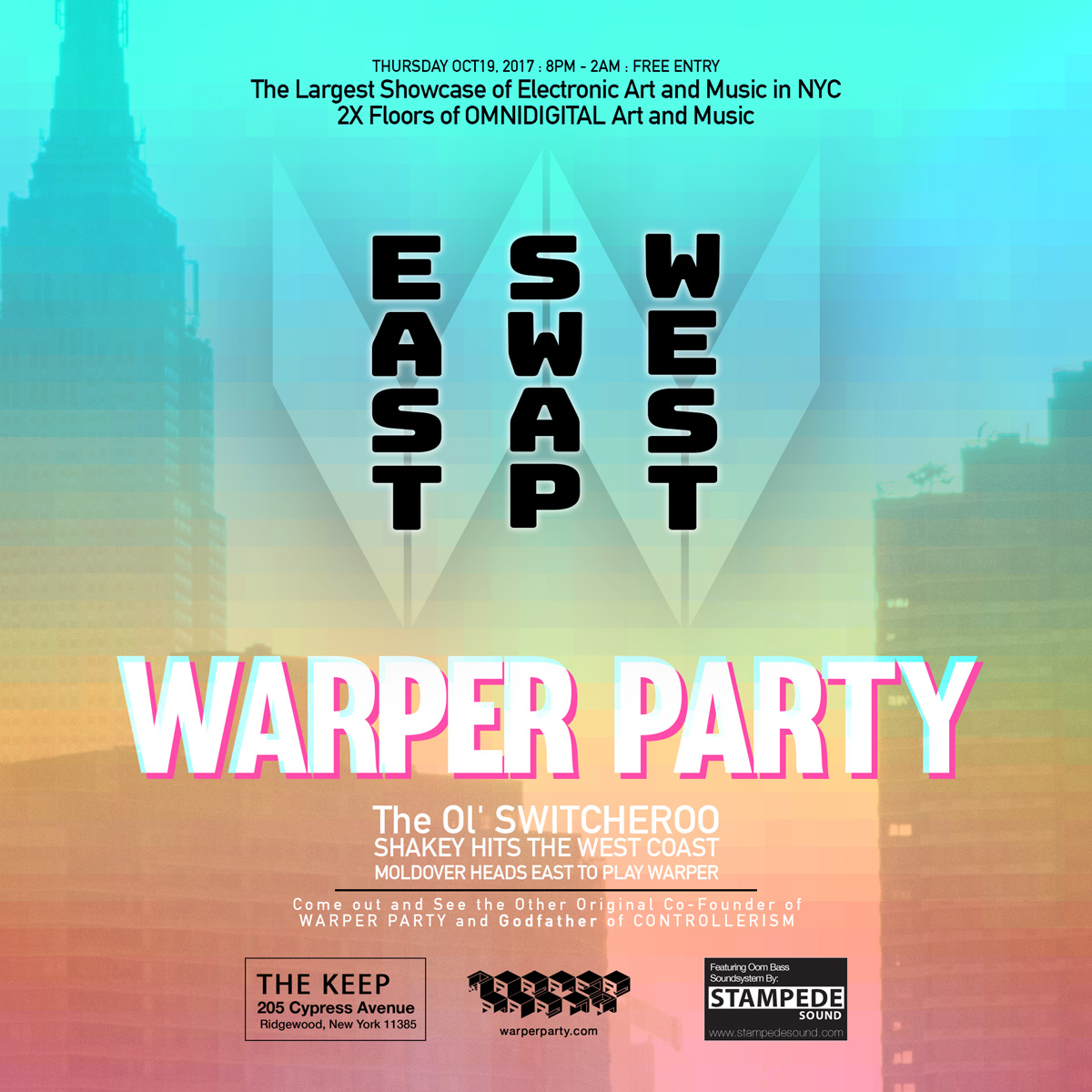 Warper1710-WEB
